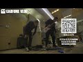 160000元的jimmy page自用音箱什么动静？潘高峰gaofunk vlog