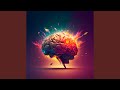 Miracle DNA Activation