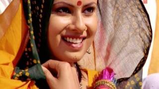 Raja Rani Full Video Song - Dr. Palash Sen "Euphoria Gully"