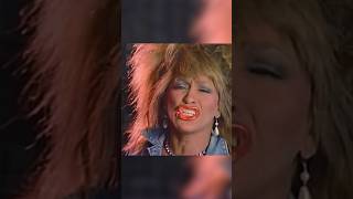 Tina Turner ‘bringing huge party to heaven’ as tributes pour in for the late singer #TinaTurner