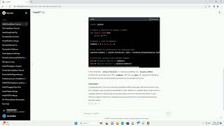 pip install joblib