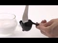 koziol design pip salt pepper shakers bir.mp4