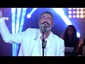 hani bekleyecektin hakan altun Şarkılar bizi söyler performans