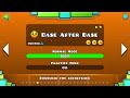 harrygaming_5 plays geometry dash all levels and star coins