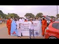 MMOPANE PANTSULA PARADE 2022 (Official Video)  Director Fuckie