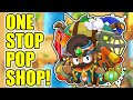 ONE STOP POP SHOP! | Quest Guide 🏆 BTD6 (Works after Update 44 nerfs!)