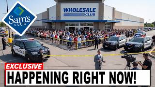 11 Sam's Club BIG CHANGES for 2026! (NEED TO KNOW)