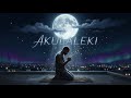 Akulaleki