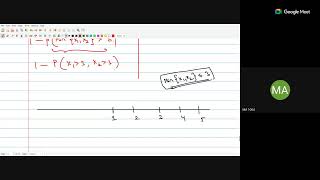 Open Session - Week 2