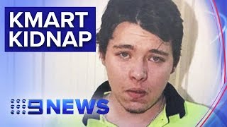 Outrage over sentence for child molester | Nine News Australia