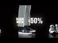 🖤 black week Най новите тенденции до 50% 🖤