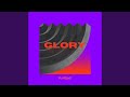 Glory