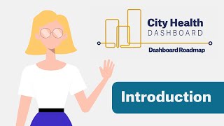 Dashboard Roadmap – Introduction