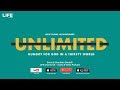 Steve Gambill - Unlimited