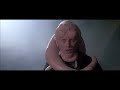 Star Wars Episode VI (1983) - The Droids Enter Jabba's Palace (With Unused Score)