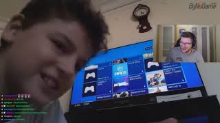 Zayif Bilgisayarlar Icin En Iyi 5 Oyun Bedava Indirme Linkleri Youtube