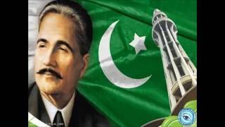 Har Lehza Hai Momin - Iqbal's Poetry beautifully sung by Noor Jehan