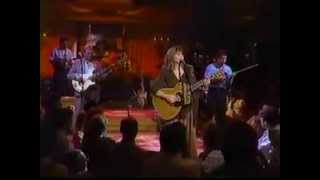 Someday Soon 1991