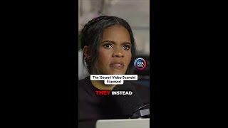 The truth about the mysterious missing video scandal revealed.