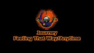 Journey - 