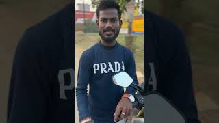 भाई ने हाथी पाल लिया🤣 #viralvideo #funny #trindinge #comedy #trindingcomedy #entertainment