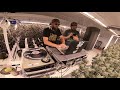 sensi sessions feat. nikka t live dj set at indico colorado