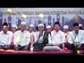 Sirru Linaili-Hubbu Ahmadi - Ridwan Asyfi Ft Fatihah Indonesia | SMK Taruna Bersholawat