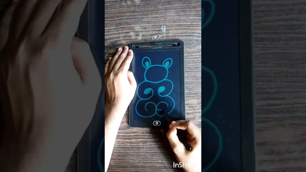 Amazing Painting Art Video By Most Talented Artist Shorts Youtube