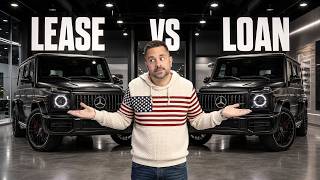 Buying A Car You Re Probably Doing It Wrong