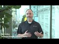 How Flyway Integrates With Other Tools At  Octopus Deploy | Testimonial