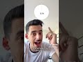 Gay Life:  Why Gay Dating is Really Hard!  A Statistical POV.  - from TikTok