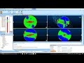 studio rm webinar advanced geostatistics