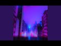 LAST CALL (sped up)