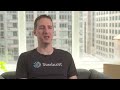 Why Starburst chose CockroachDB over Spanner and Aurora