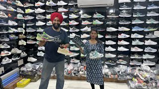 First copy shoes || Wholesale and retail || latest Articles || Best price || St brands