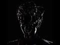 Gesaffelstein - Lost in the Fire (feat. The Weeknd)