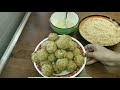 ഇതുപോലെ ചക്ക കൊണ്ട് ഉണ്ടാക്കി നോക്കൂ chakka cutlet how to make raw jackfruit cutlet