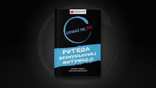 POTĘGA bezwysiłkowej MOTYWACJI‼️ \