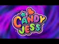 CANDY JESS MUY PRONTO