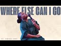 IF YOU DON'T HELP ME WHERE ELSE CAN I GO || 30 MIN LOOP - MIN SUNMISOLA AGBEBI