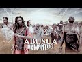 ABUSUA AKWANTUO EP 71 LIVE ON SUPER A1 TV (FRIDAY SEPT 13)