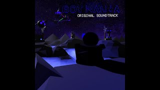 Giving Birth to a Bot - Bot Mania! Original Soundtrack