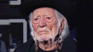 At 92, The Tragedy Of Willie Nelson Is Beyond Heartbreaking