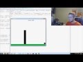 Pygame (Python Game Development) Tutorial - 73 - Adding Ground