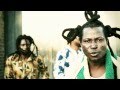 King Ayisoba: Wicked Leaders