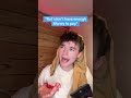 Memes I Found on TikTok pt.353  #shorts #memes