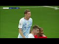 highlights dynamo kyiv vs. benfica champions league 2021 2022