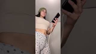 Don't write any comments #periscope #broadcast #trending #youtubeshorts