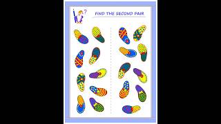 Chef and Slippers Problem | CodeChef Solution in C | Beginner Friendly Explanation with Visuals