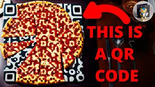 CREATE Jaw-Dropping QR Code Art with Stable Diffusion in Minutes!